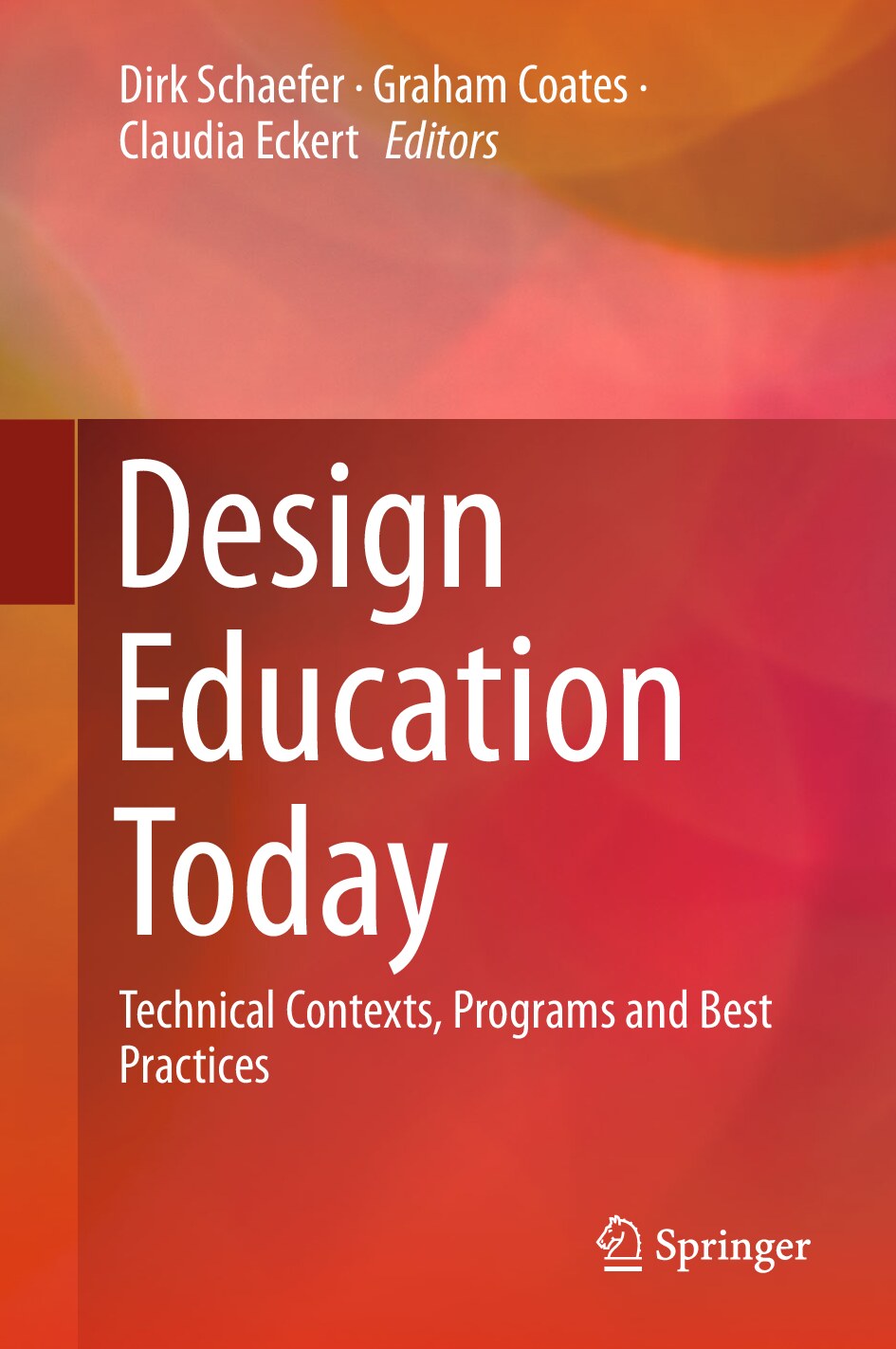 Design education today